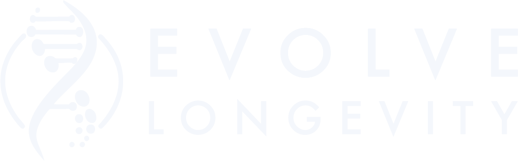 Evolve Longevity